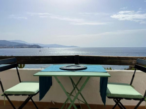 Marina Playa, La Herradura